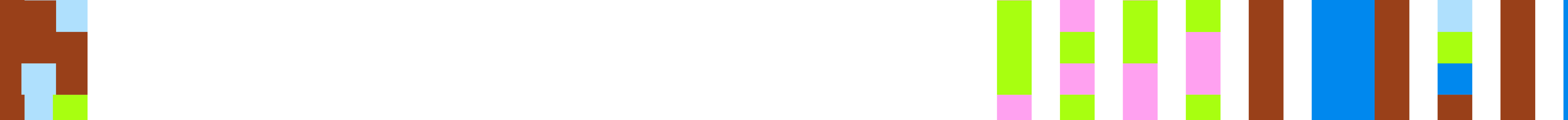 VOLT-Voorgemaakte Patronen-RGB-48.png
