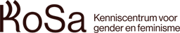 Rosa-baseline-horizontaal-donker.png
