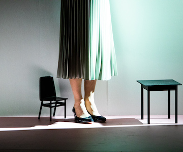 Rita___c_SofieDeBackere__6_