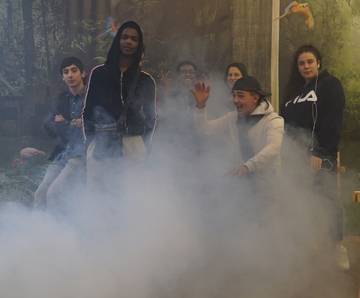 closeencounters_smoke