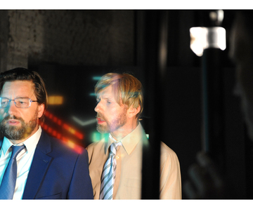 IemandMoetHetDoen_LAZARUS_RobbinRooze_Raymont_Mallentjer_63_