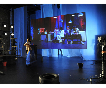 IemandMoetHetDoen_LAZARUS_RobbinRooze_Raymont_Mallentjer_63_