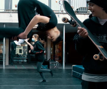 Project_C_DoubleTakeCinematicCircus_1__1___1_
