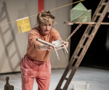 lowres_de_vrouw_die_de_maan_diego_franssens_6