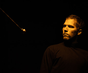 __balancier_Tout_Rien_-_Alexis_Rouvre_-_mars_2021_Marni__c__Cloe_Brockmann__1_